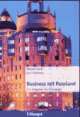 Cover: Business mit Russland Cover: Business mit Russland