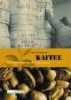 Cover: Kaffee Cover: Kaffee