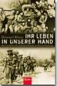 Cover: Ihr Leben in unserer Hand