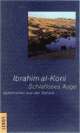 Cover: Schlafloses Auge