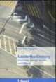 Cover: Standortbestimmung
