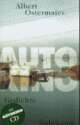 Cover: Autokino