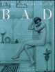 Cover: Das Buch vom Bad Cover: Das Buch vom Bad