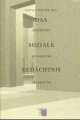 Cover: Das soziale Gedächtnis