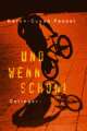 Cover: Und wenn schon