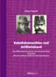 Cover: Rebellakatzenthier und Artilleriehund