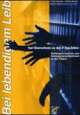 Cover: Bei lebendigem Leib