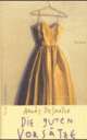 Cover: Die guten Vors�tze