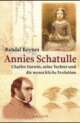 Cover: Annies Schatulle Cover: Annies Schatulle
