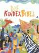 Cover: Die Kinderbibel Cover: Die Kinderbibel