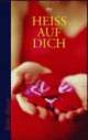 Cover: Heiß auf dich Cover: Heiß auf dich