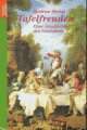 Cover: Tafelfreuden Cover: Tafelfreuden