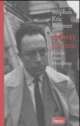 Cover: Albert Camus Cover: Albert Camus
