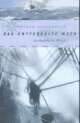 Cover: Das entfesselte Meer