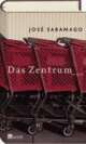 Cover: Das Zentrum