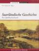 Cover: Saarl�ndische Geschichte