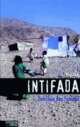 Cover: Intifada Cover: Intifada