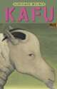 Cover: Kafu Cover: Kafu