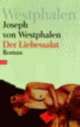 Cover: Der Liebessalat