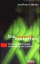 Cover: Die sexuelle Evolution