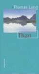 Cover: Than Cover: Than