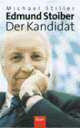 Cover: Edmund Stoiber Cover: Edmund Stoiber