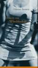 Cover: Jenseits von Wimbledon