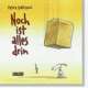 Cover: Noch ist alles drin