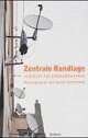 Cover: Zentrale Randlage Cover: Zentrale Randlage