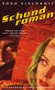 Cover: Schundroman