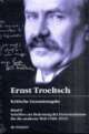 Cover: Schriften zur Bedeutung des Protestantismus für die moderne Welt (1906-1913)