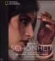 Cover: Magie der Schönheit