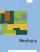 Cover: Neotopia Cover: Neotopia