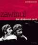 Cover: Joe Zawinul
