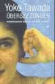 Cover: Überseezungen Cover: Überseezungen
