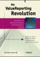 Cover: Die ValueReporting Revolution