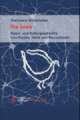 Cover: Die Seele