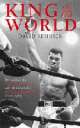 Cover: King of the World