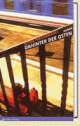 Cover: Dahinter der Osten Cover: Dahinter der Osten