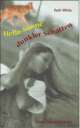 Cover: Helle Sonne, dunkler Schatten Cover: Helle Sonne, dunkler Schatten