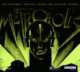 Cover: Metropolis Cover: Metropolis