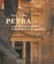 Cover: Petra und das versunkene K�nigreich der Nabat�er