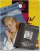 Cover: Monroe