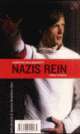 Cover: Christoph Schlingensiefs 'Nazis rein' Cover: Christoph Schlingensiefs 'Nazis rein'