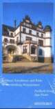 Cover: Schlösser, Gutshäuser und Parks in Mecklenburg-Vorpommern Cover: Schlösser, Gutshäuser und Parks in Mecklenburg-Vorpommern