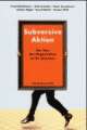 Cover: Subversive Aktion