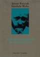 Cover: Janusz Korczak: Sämtliche Werke Cover: Janusz Korczak: Sämtliche Werke