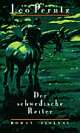 Cover: Der schwedische Reiter