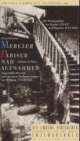 Cover: Pariser Nahaufnahmen - Tableau de Paris