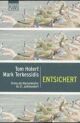 Cover: Entsichert Cover: Entsichert